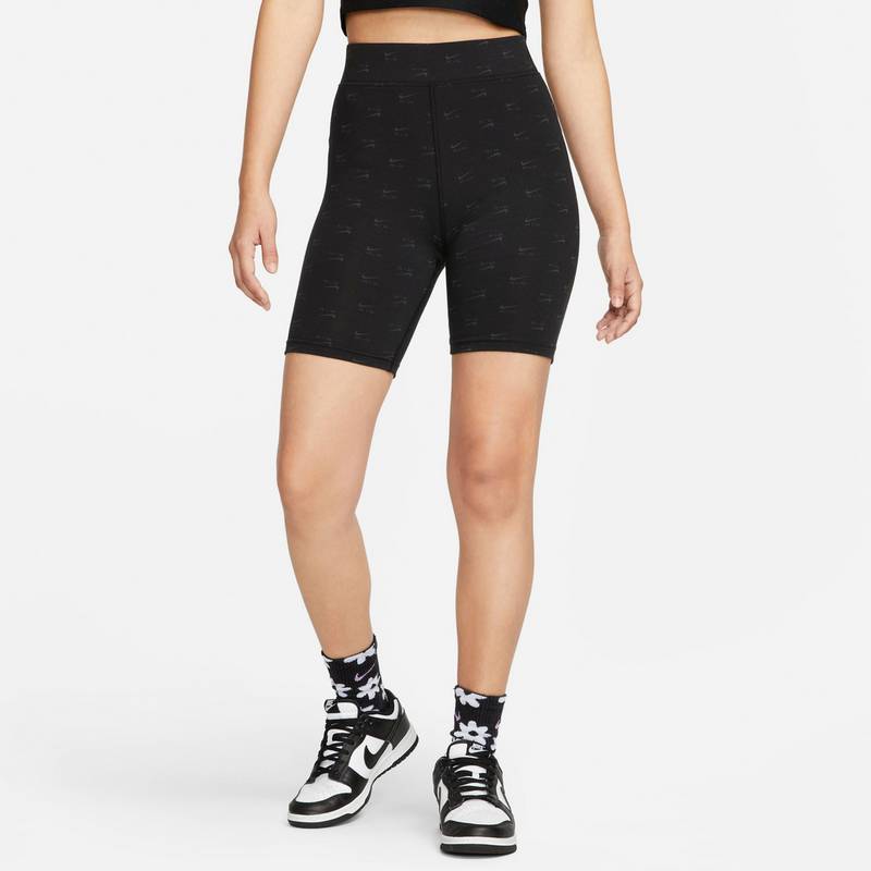 Nike NSW Air Leggings Damen