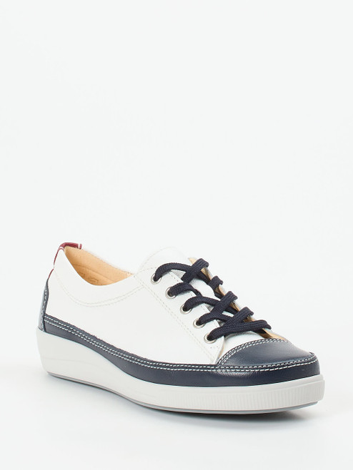 Sneaker-26519510004 Christian Dietz