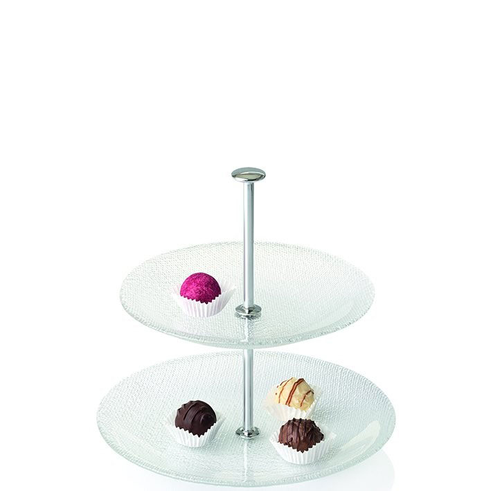 LeonardoMinietagere 22cm