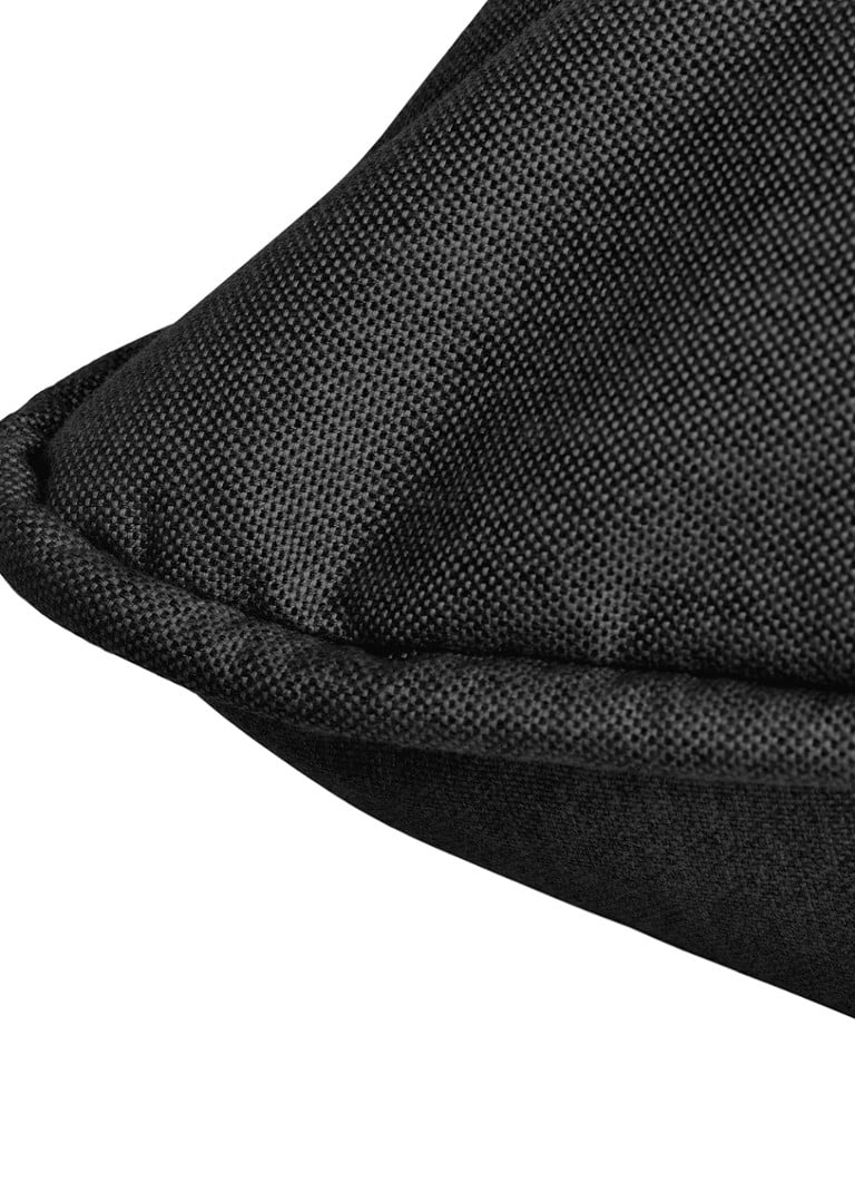 Fatboy Paletti lounge armchair