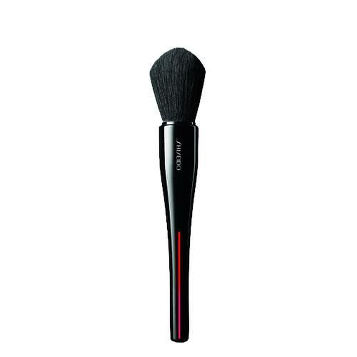 Shiseido Maru Fude Pinceau Polyvalent Visage