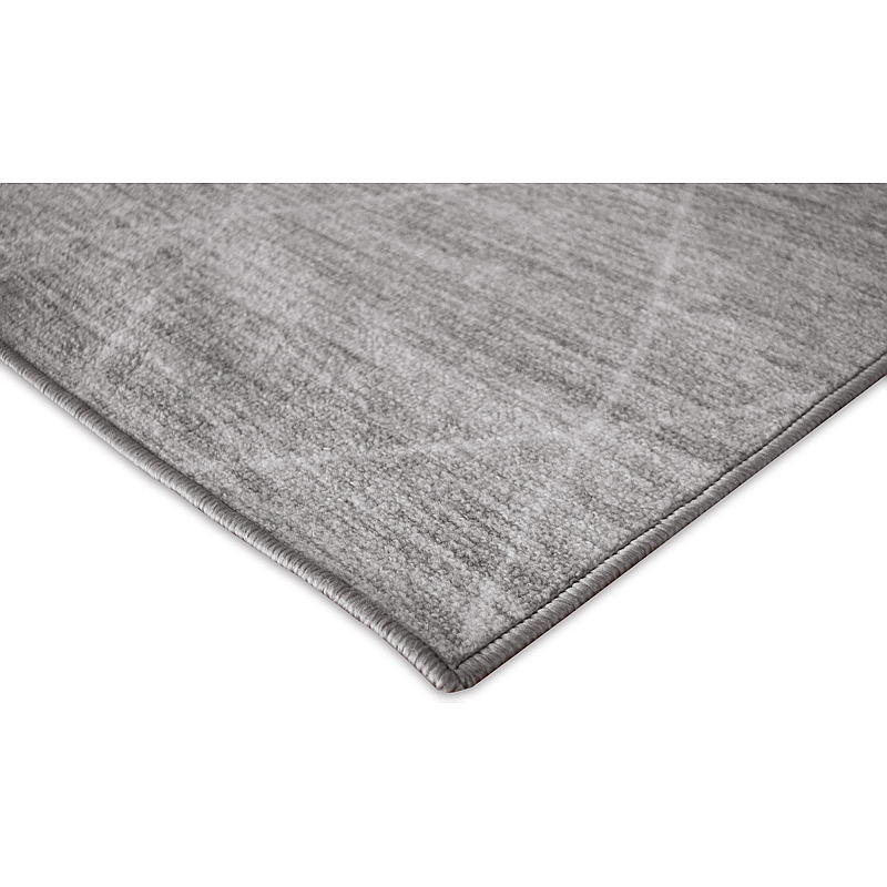 Home Gulvløper Althea 80x150 cm