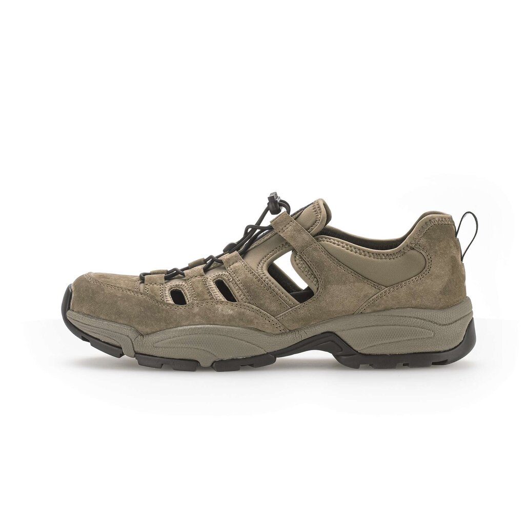 Pius Gabor PG0138 Sneaker low beige