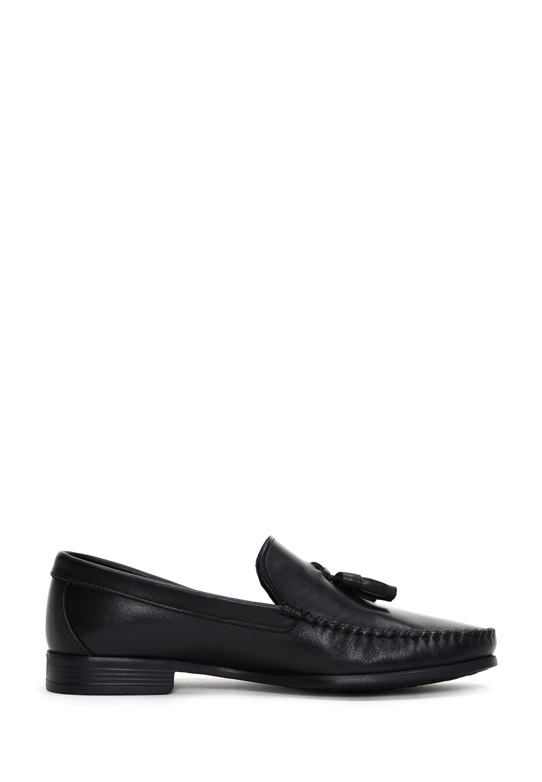 Mocasines elegantes Derimod