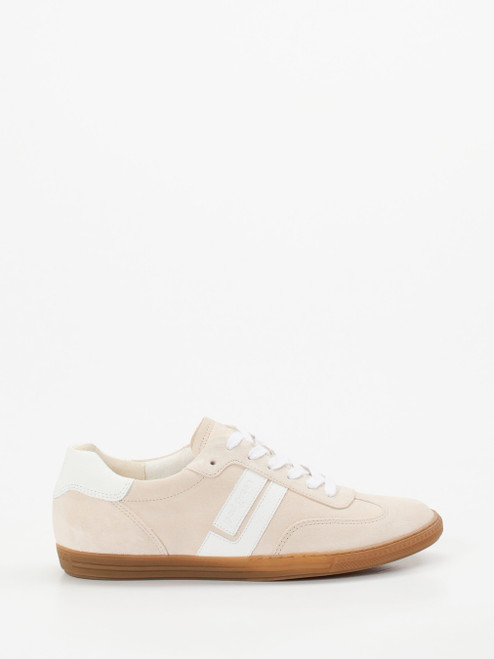 Sneaker-16613970001 Paul Green