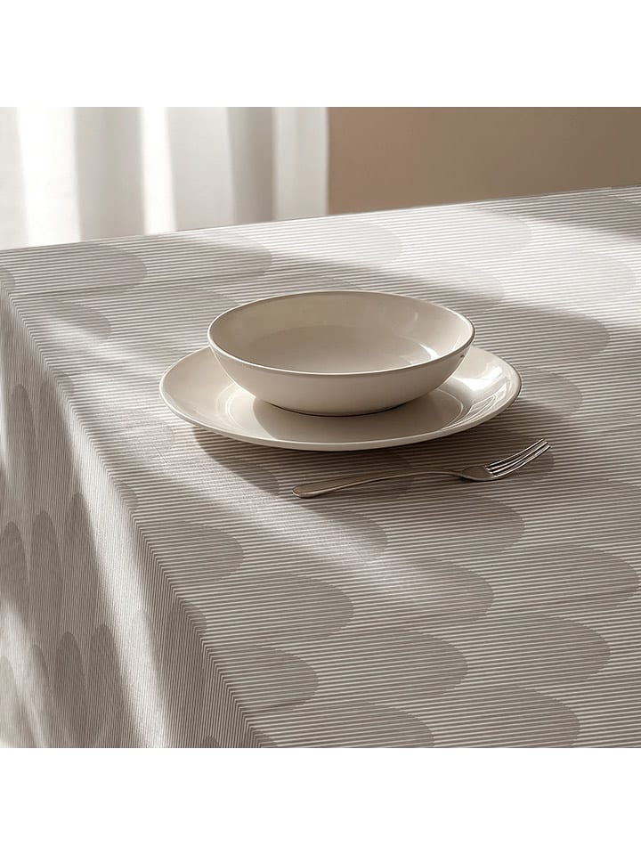 Mint Rugs Tischdecke 