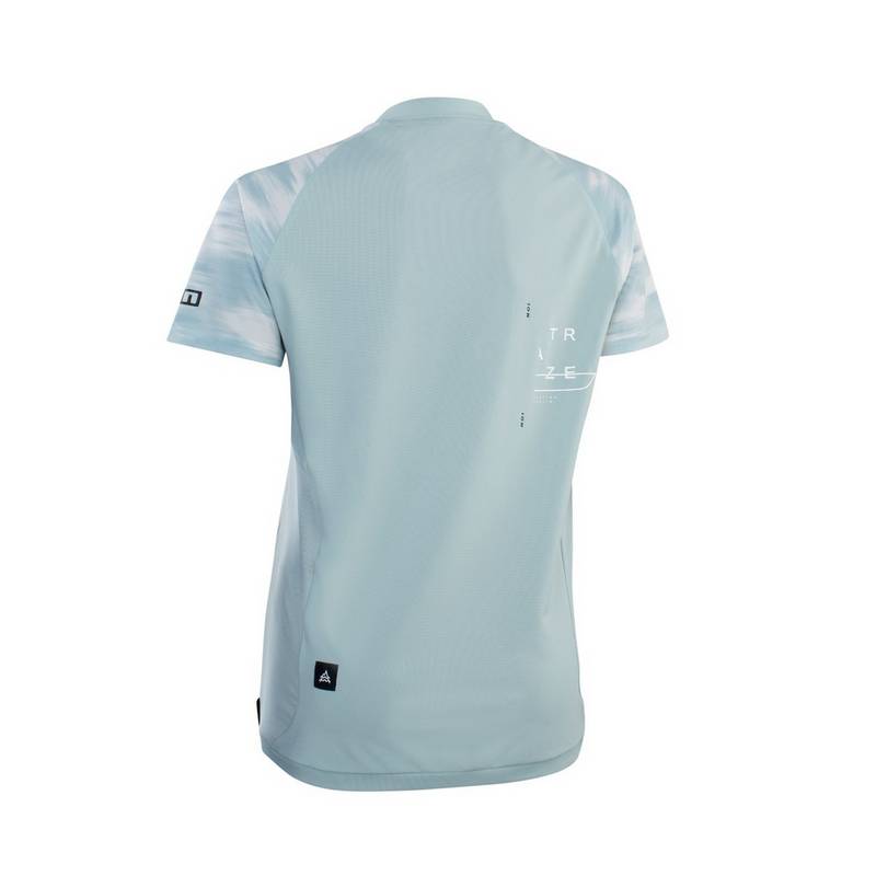 ION Textil Traze Amp SS AFT Trikot Damen