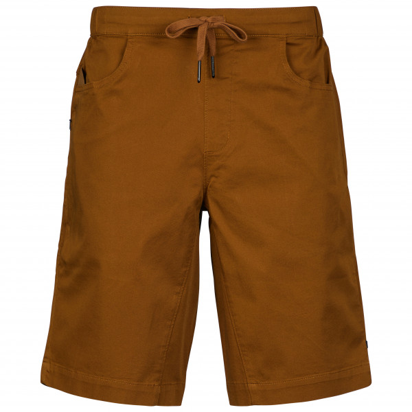 Black Diamond - Notion Shorts - Shorts
