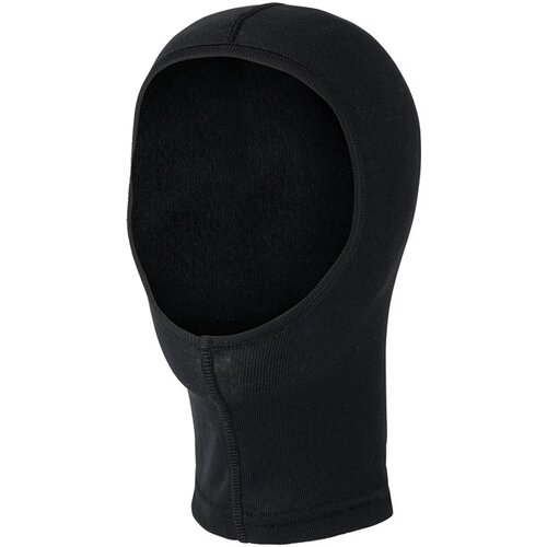 KINDER FACE MASK ACTIVE WARM KIDS ECO