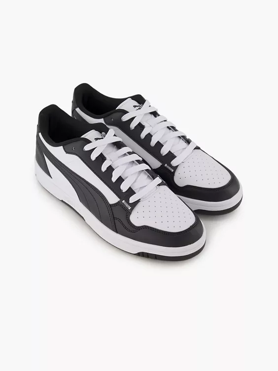PUMA Sneaker Reb-L