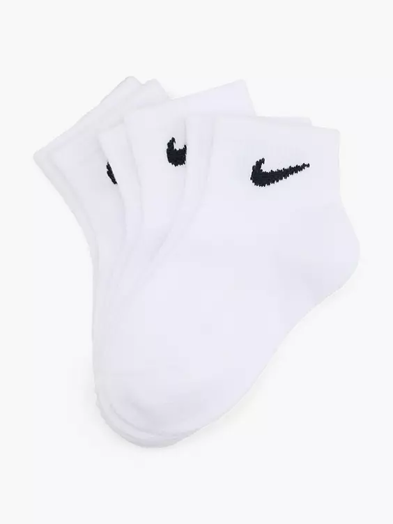 Nike Materialeinheit