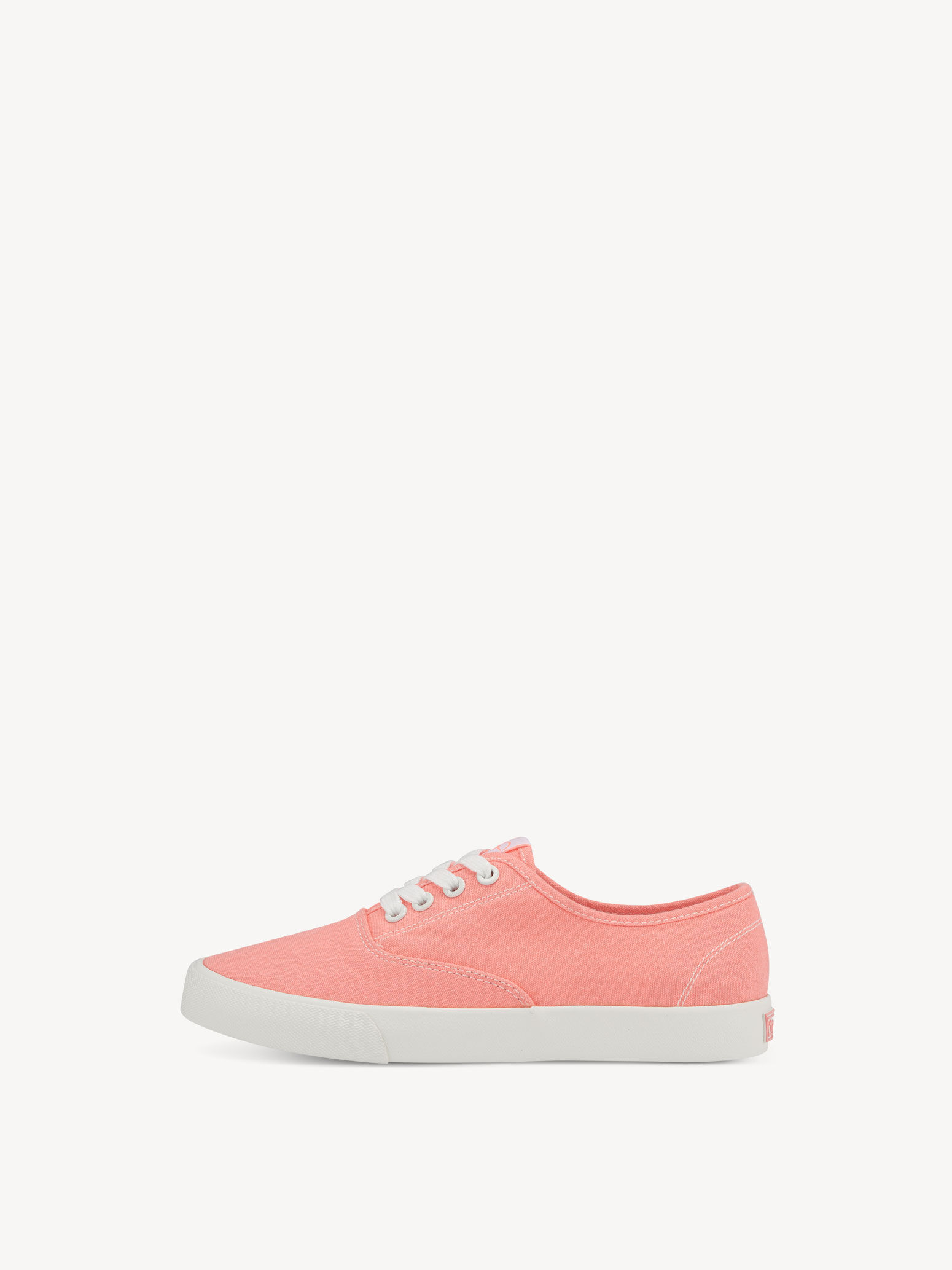 Basket - orange