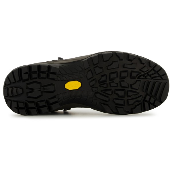 Scarpa - Women's Terra GTX - Wanderschuhe