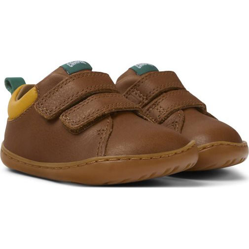 Camper Sneaker Peu Cami