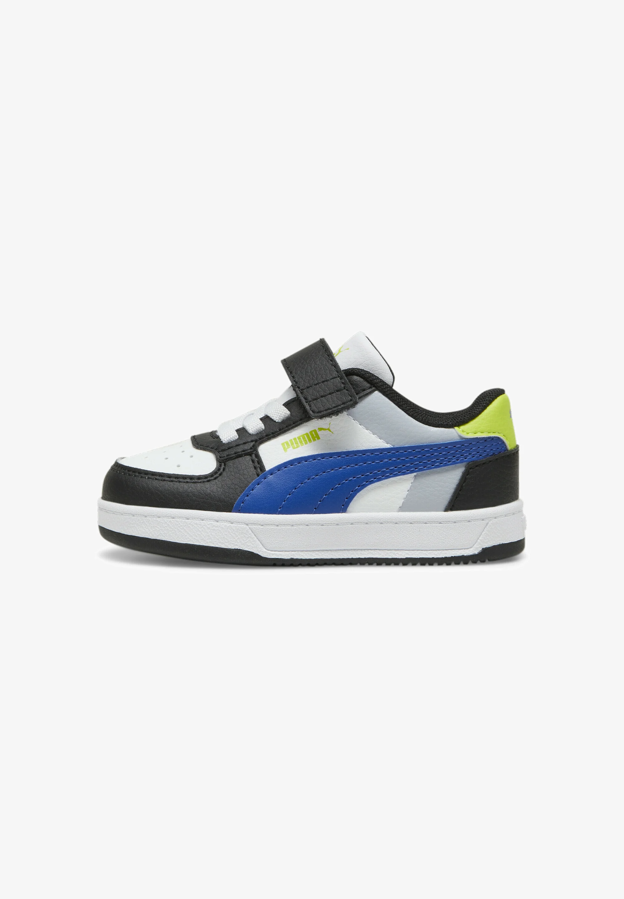 Puma CAVEN 2.0 BLOCK - Zapatillas para primeros pasos