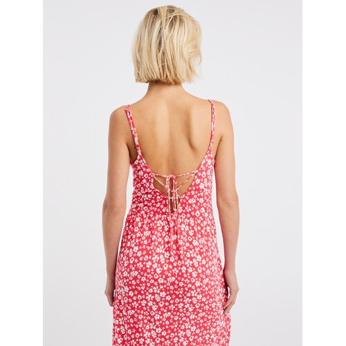 DAMEN KLEID PRTTANA DRESS