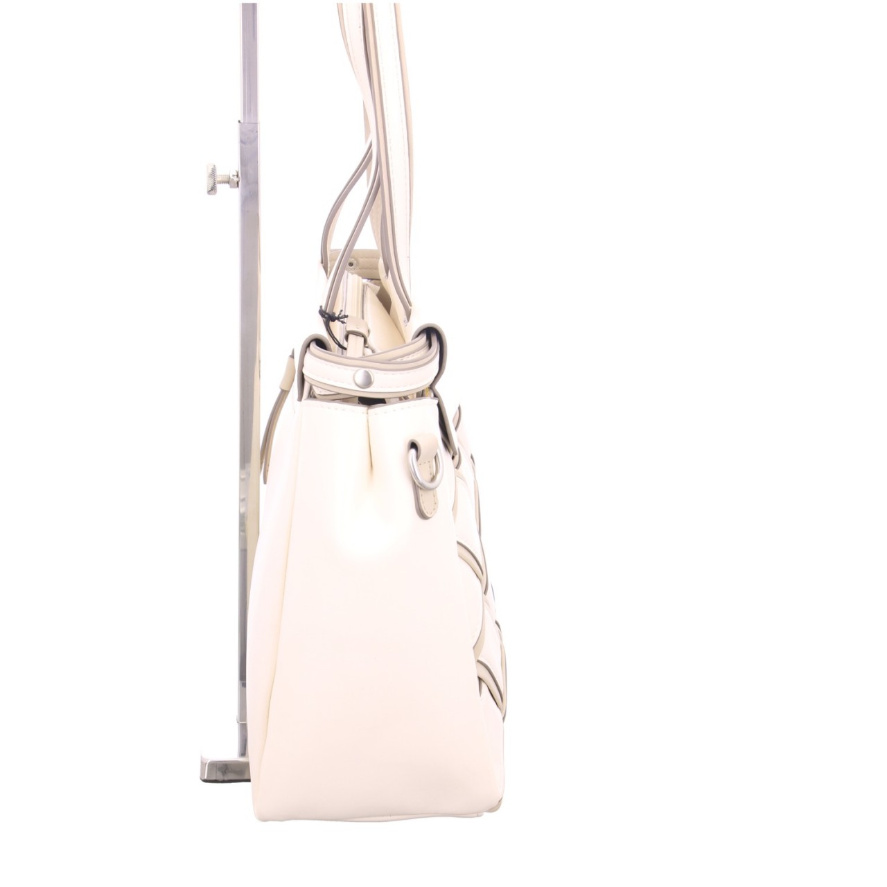 GABOR Handtaschen beige Melody