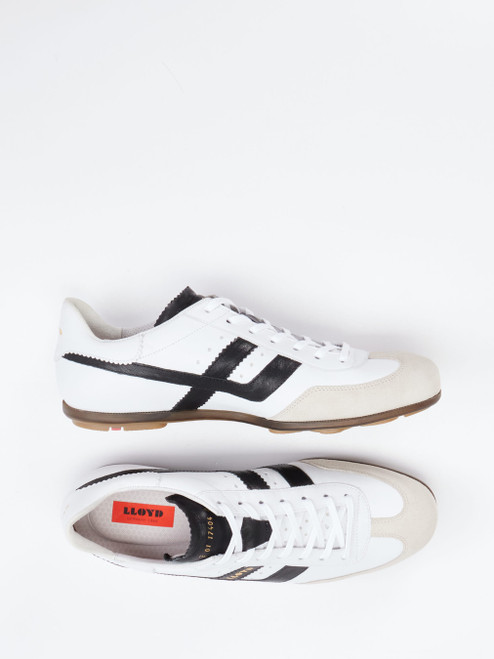 Sneaker-46617000019 Lloyd