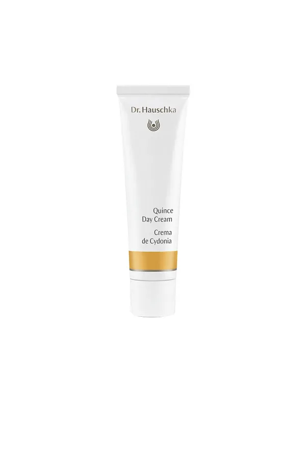 Dr. Hauschka  Gesichtscreme - Feuchtigkeitscreme