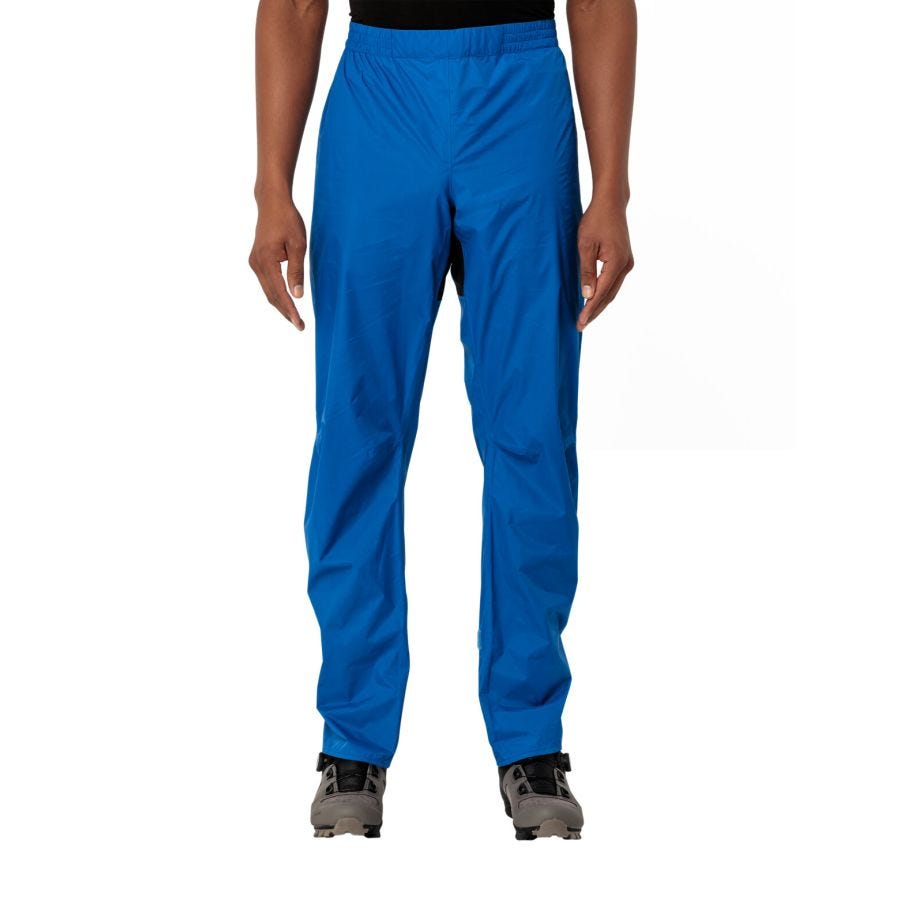 Drop II Regenhose Herren