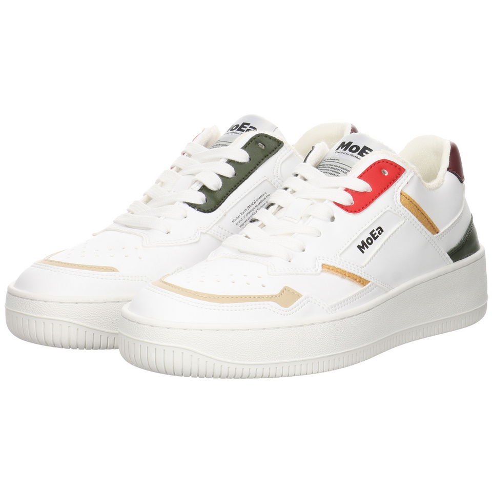 MoEA GEN1 All In Sneaker