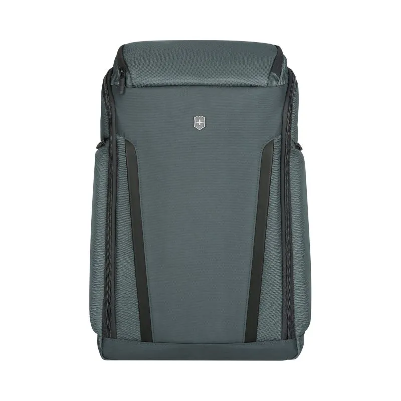 Victorinox Altmont Professional Fliptop Laptop Backpack - Storm