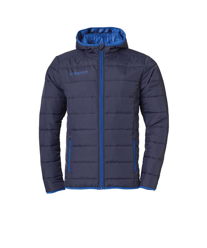 Uhlsport Essential Ultra Lite Daunenjacke Kids F02