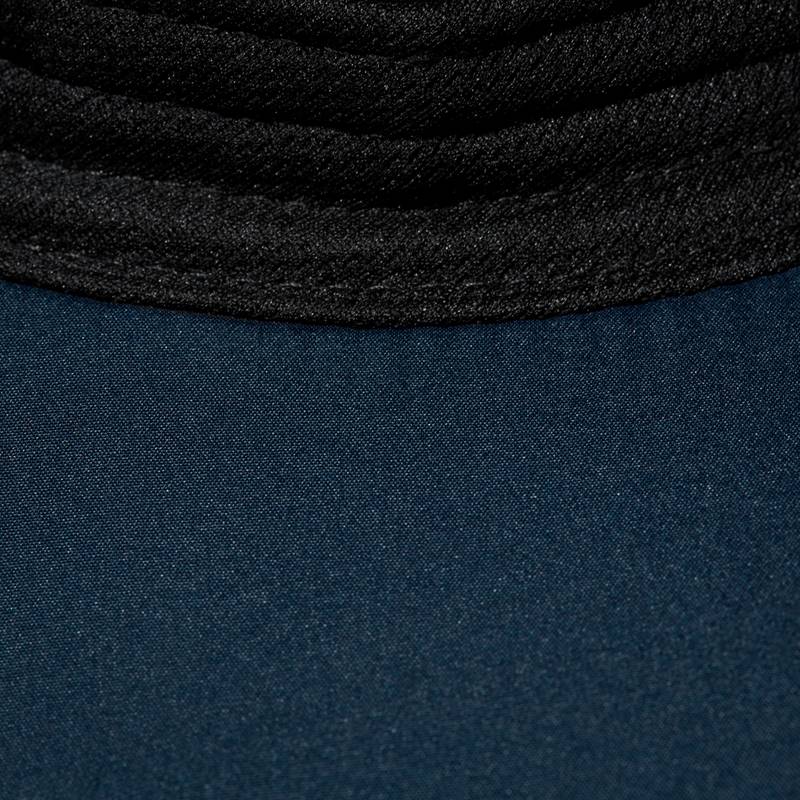 Mammut Felsgrat Cap