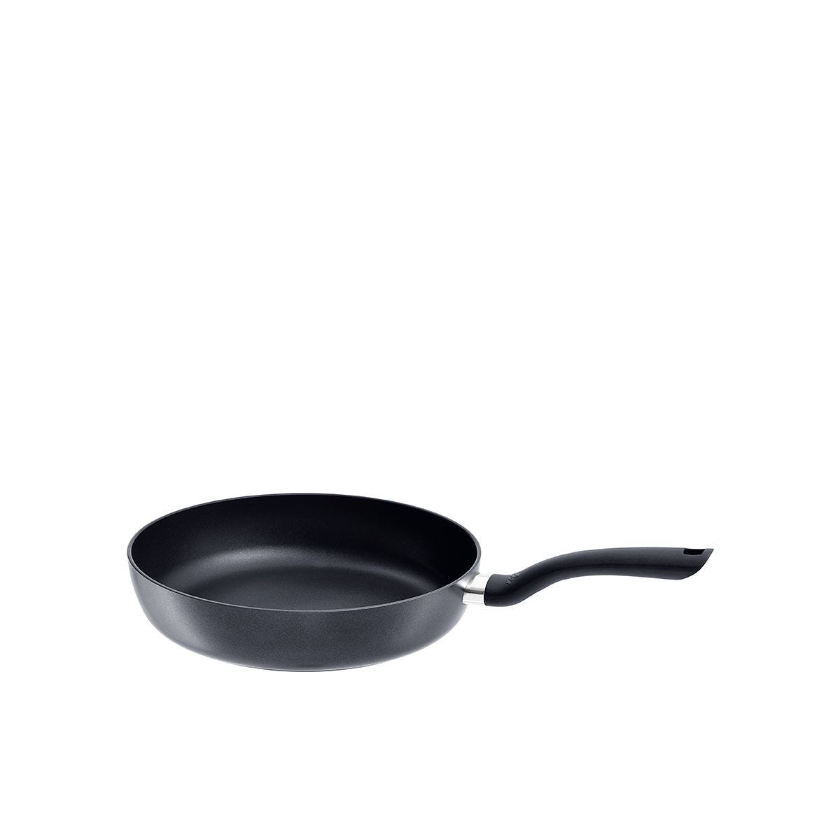 Cenit® Pfanne ohne Induktion