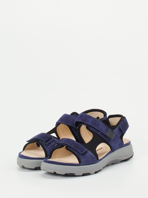 Sandalette-22511090052 Ganter