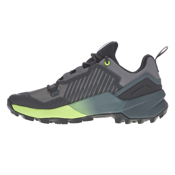 TERREX SWIFT R3 WANDERSCHUHE Damen - Wanderschuhe