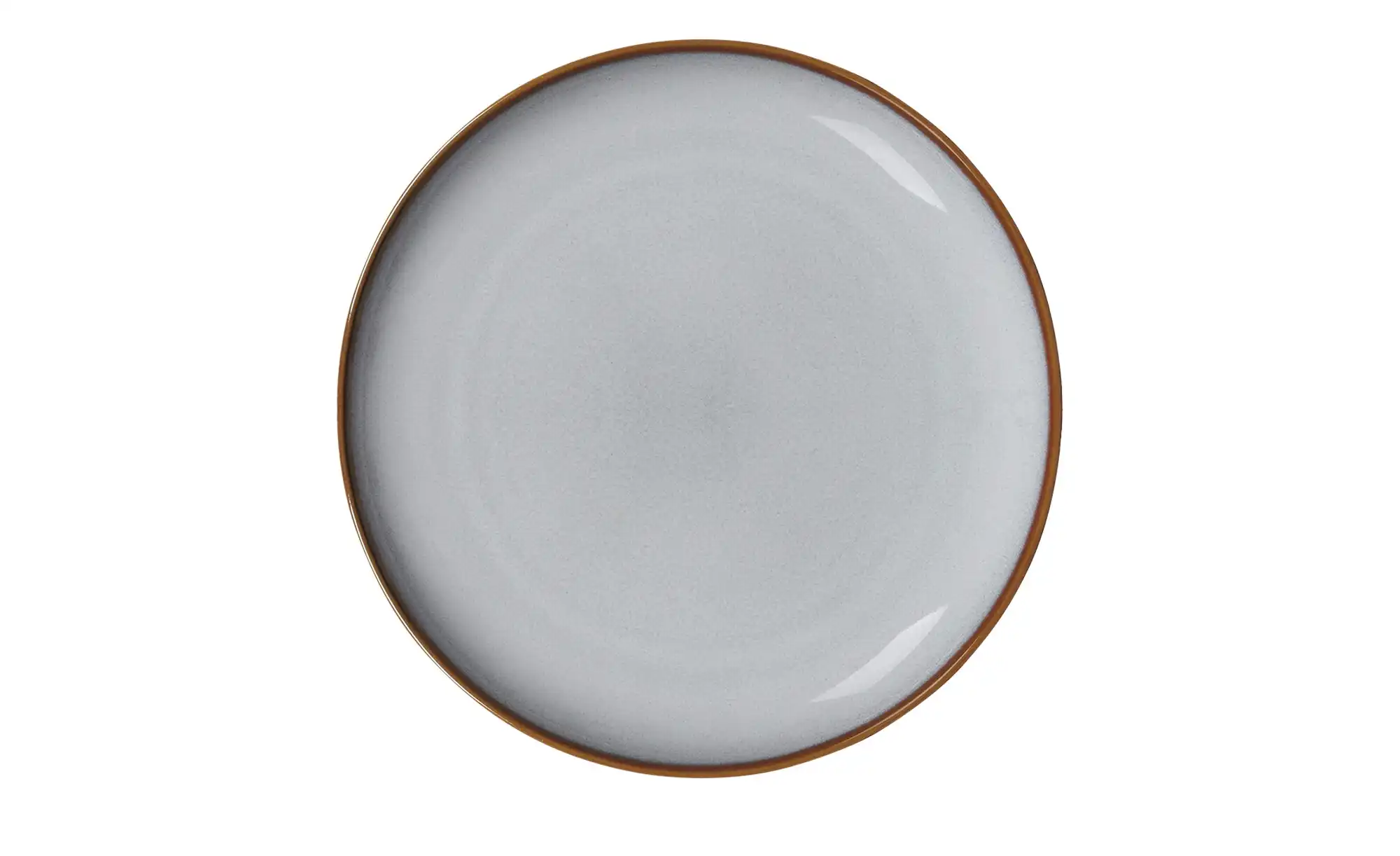 Ritzenhoff & Breker Frühstücksset 12-teilig Portofino
