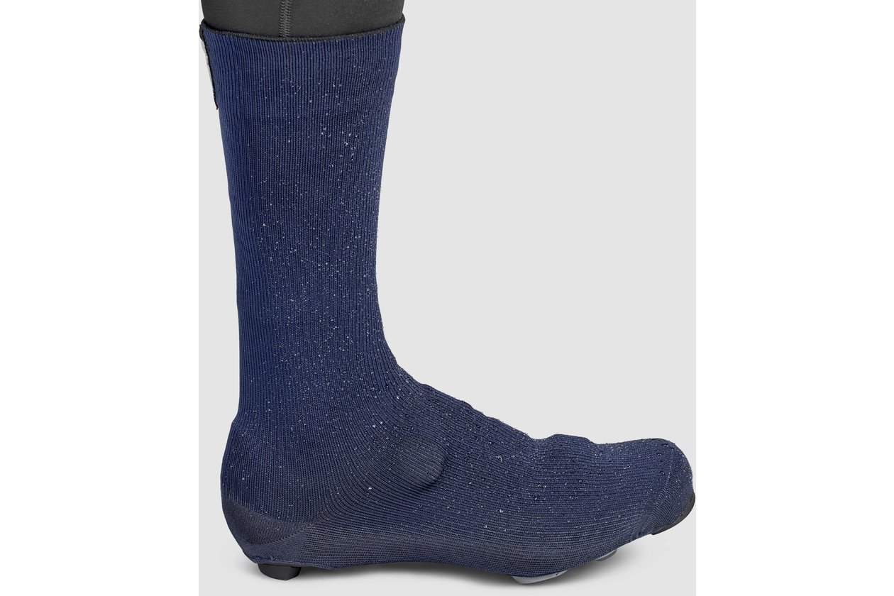 GRIPGRAB Flandrien Waterproof Road u00dcberschuhe - 2023