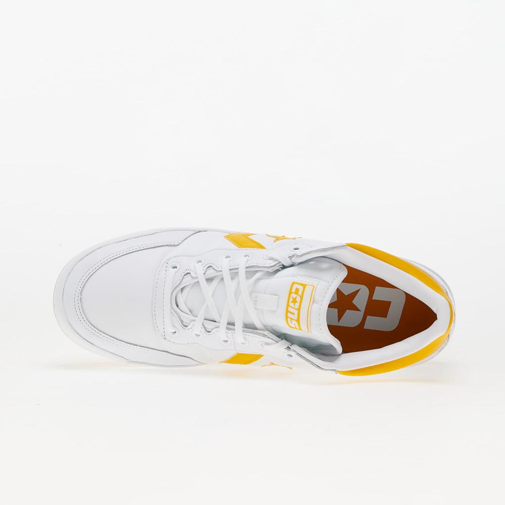 Converse Fastbreak Pro A08687C / weiss