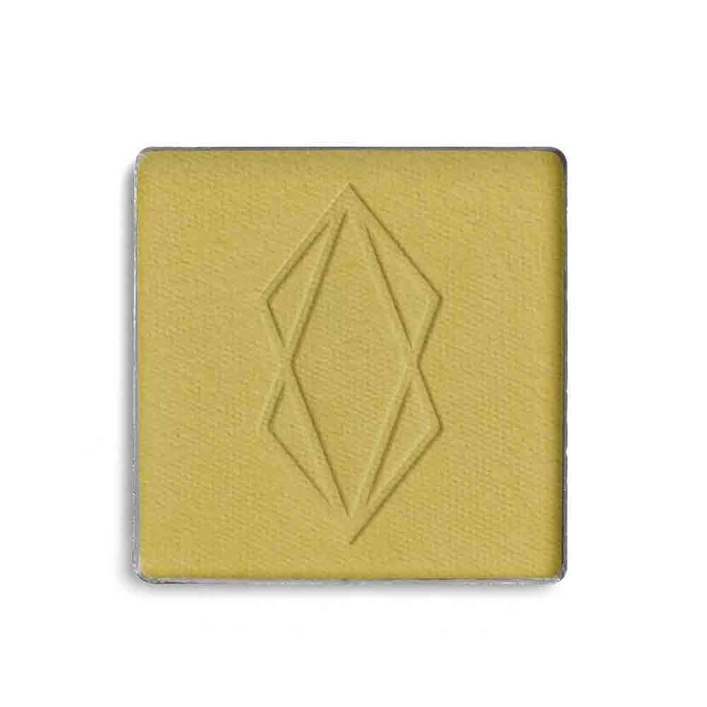LETHAL COSMETICS Eyes MAGNETIC™ Pressed Eyeshadow - RECLUSE