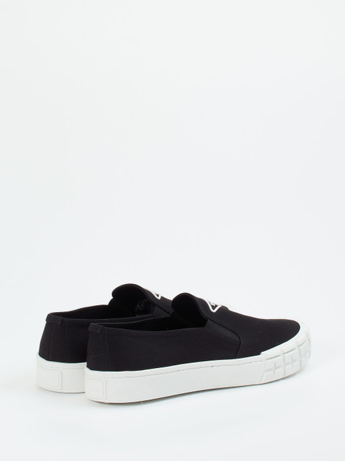 Slipper-45100090098 Prada