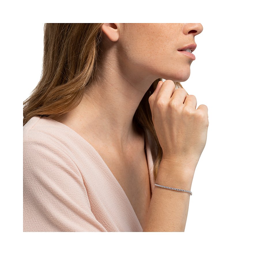 CHRIST Armband