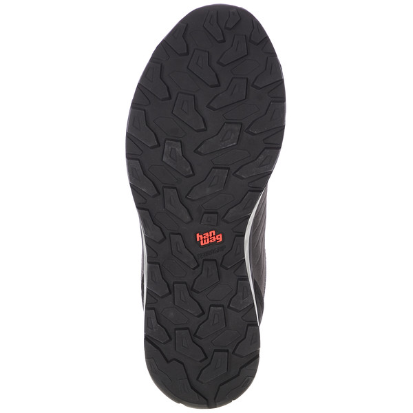 BLUERIDGE LOW ES Herren - Wanderschuhe