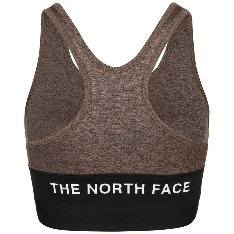 The North Face Mountain Athletics BH Damen