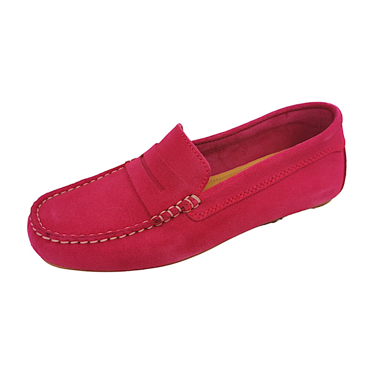 Marc O'Polo 402-14623103-300 Rosa 331 Pink