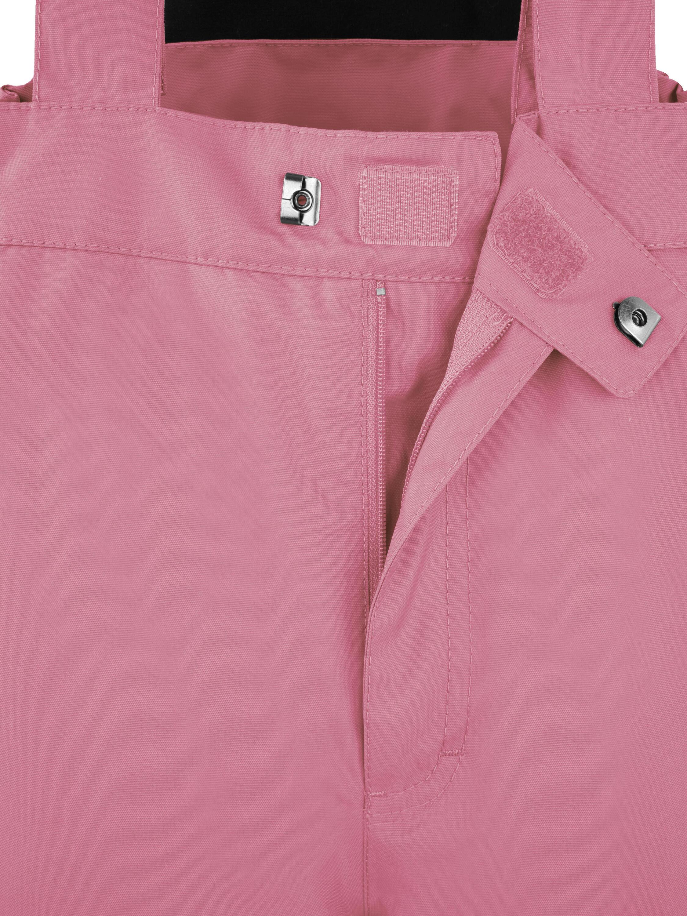 Regular Athletic Pants 'Salcha'