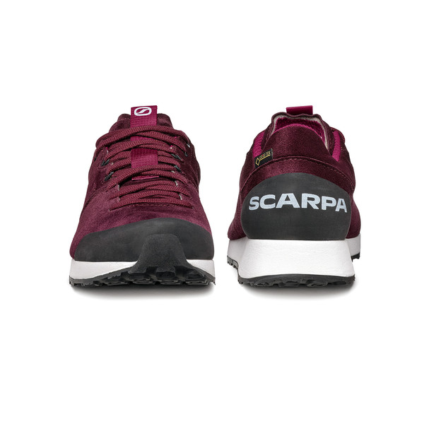 KALIPÈ LITE GTX Unisex - Freizeitschuhe