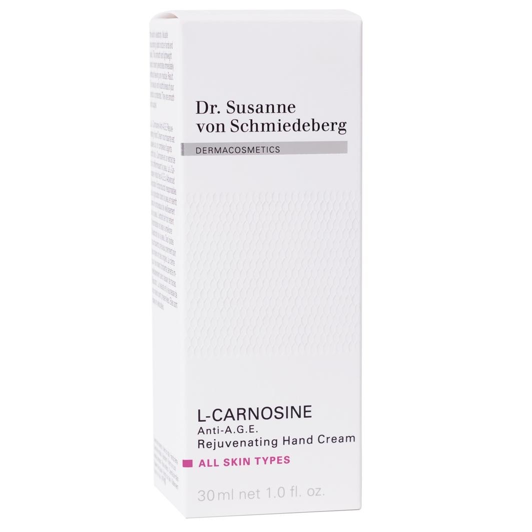 DRY SKIN CREAM MINI