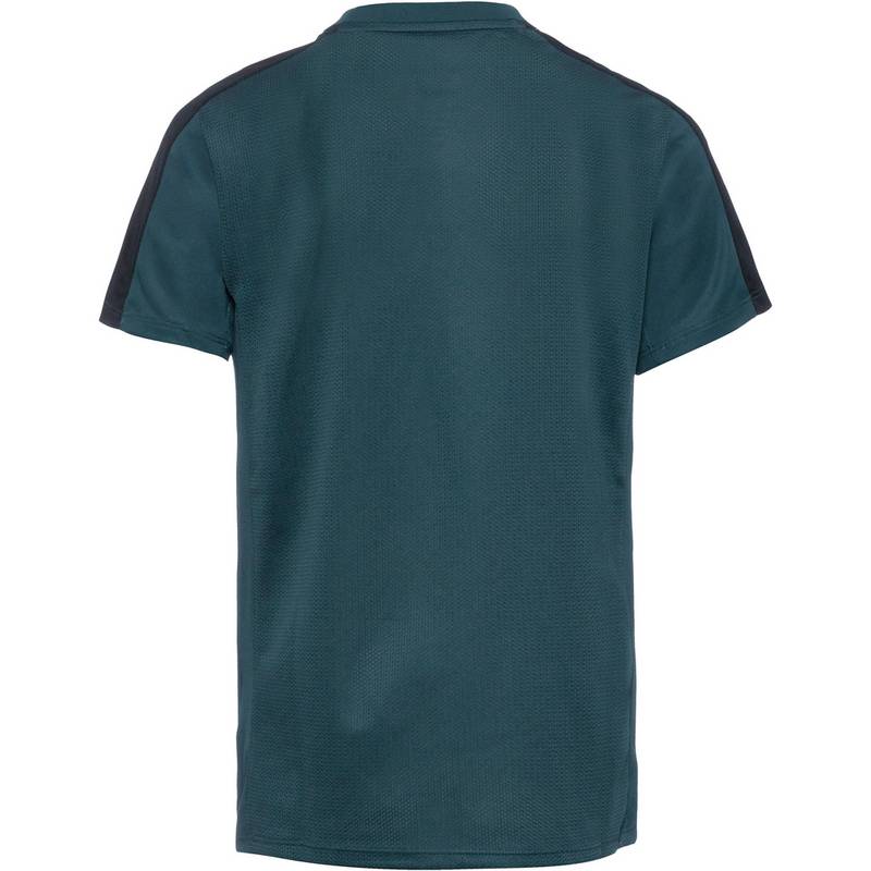 Nike Academy23 Funktionsshirt Kinder