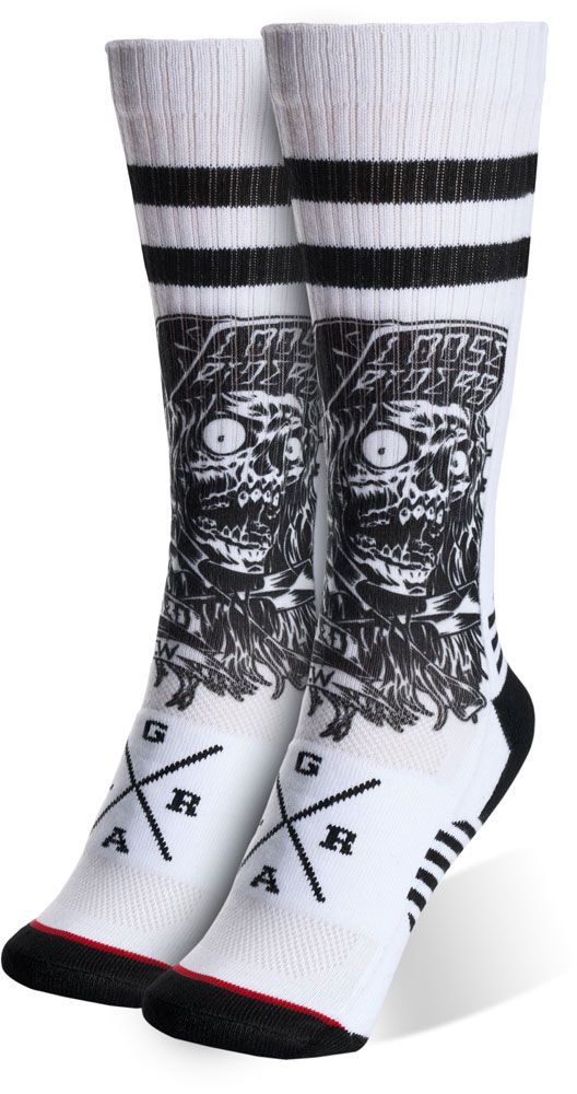 Loose Riders Technical - Socken kaufen | Bike-Discount