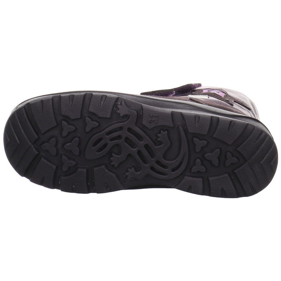 Lurchi Kenya Boots