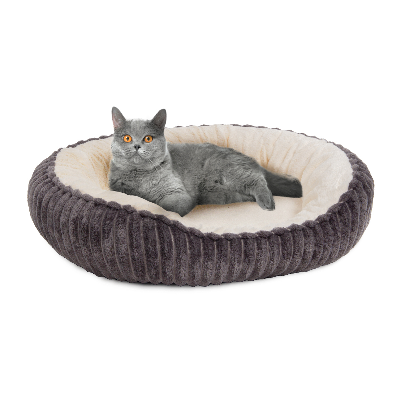Wallace & Jones Katzenbetten & Katzensofas Wallace & Jones Katzenbett Cameron