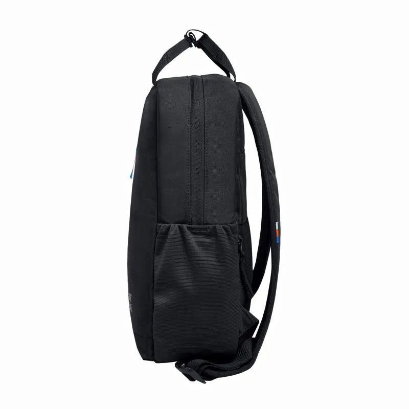 Got Bag Daypack 2.0 - black