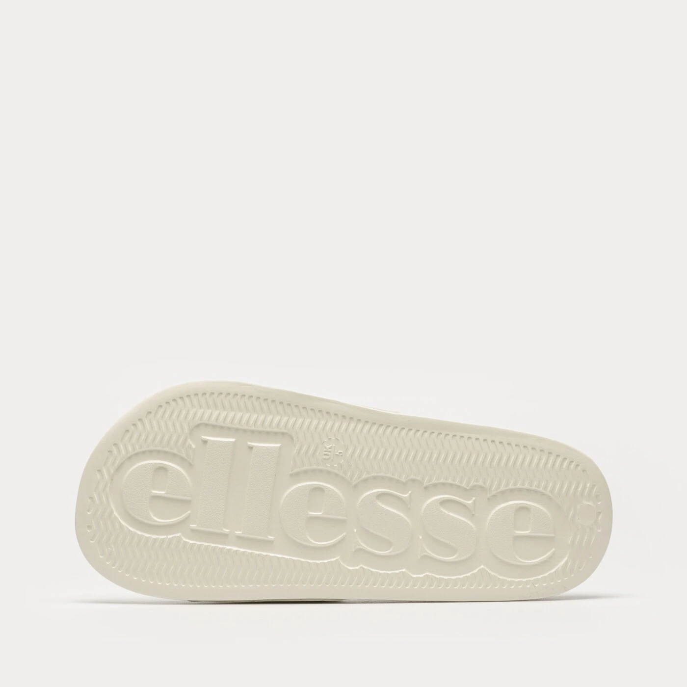 ELLESSE LS57 SLIDE Weiß