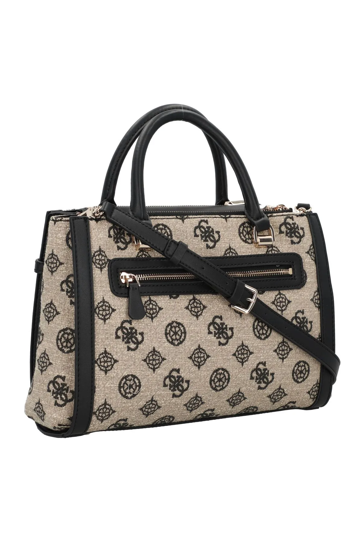 Guess  Loralee Handtasche 34 cm